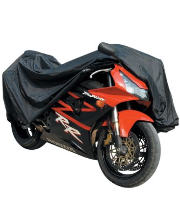 Picture for category Motor & Scooter cover